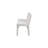 Dotty Dining Bench-680161611