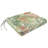 Outdoor Seat/Back Cushion-2004566275