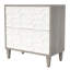 Classeur 2 tiroirs, armoire de rangement spacieuse-1500545681