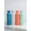 Built Recycled Planet 17ml Water Bottle-55817636