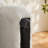 Modern Single Sofa With Support Pillow-405013012