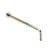 Polished Nickel is out of stock