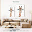 Brampt Cheeky Happy Giraffe-108537094