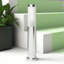 Chrisha Bollards