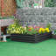 Lit de jardin surélevé en métal Evelin-1814244480-1814244482-1814244492