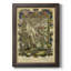 Genesis Fruits III, toile encadrée de qualité supérieure, prête à être accrochée-1465494015