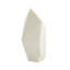 3 Piece Nerine Sculpture Set
