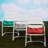 Outdoor 5'' Dining Chair Seat Cushion-2089567632
