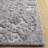 Trace Hand Tufted Performance Abstract Indoor Rug-117806902