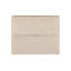 Belshire 30'' W Single Vanity