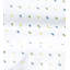 Hullabaloo Fiddlesticks Cotton Fabric