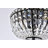 Stinnett Flush Mount-32478897-113817051-113817053