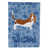 Basset Hound 3
