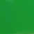 Kelly Green Gloss
