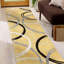 Tapis à motif géométrique Arnaldur-1708055961-1723642411