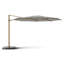 240'' W Sunbrella® Cantilever Umbrella-1403215947-1403215949-1403215961