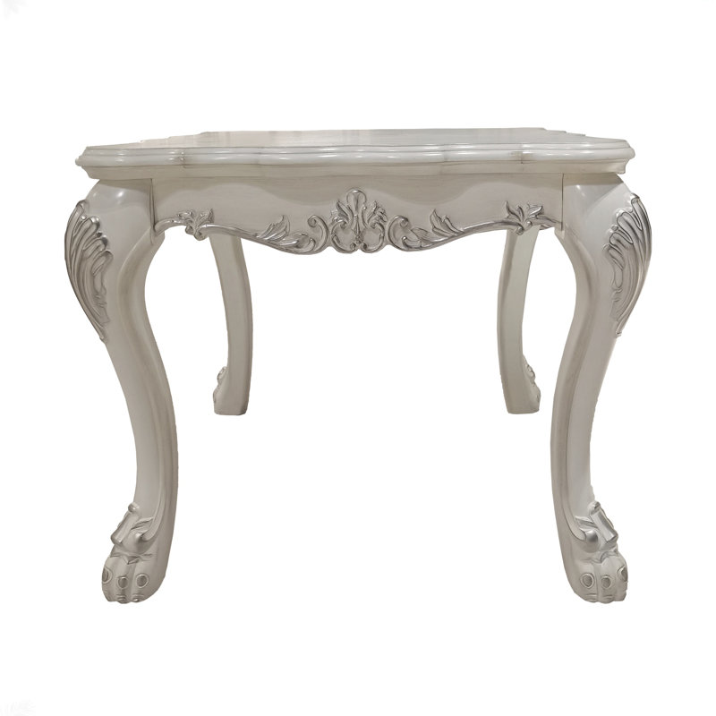 Table de bout Dresden
