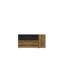 Banff 135cm Sideboard