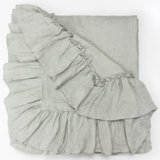 Duvet Cover