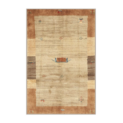 Indoor Rug
