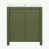 Olive est en rupture de stock