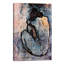 Blue Nude by Pablo Picasso - Wrapped Canvas Print-56675832-29382610