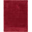 Tapis rouge-24844844