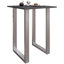 Xona 80 x 50cm Bar Table-1160404966-1160404964-1153377893