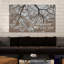 «Be Still», reproduction de photo-31475570-31934686