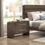 Nightstands