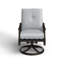 Andover Outdoor Rocker Chair-1265898420-1266153388