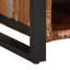 Sideboard Accent Chest