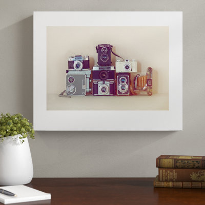 1 Piece Wall Art