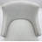 Montego Upholstered Dining Chair