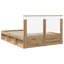 Solid Wood Bed Frame-1669741913-1669741916