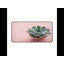 Polyester Desk Pad-1052752618