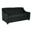 Phillips 68" Recessed Arm Sofa Bed with Reversible Cushions-191753543-198756524-155135119