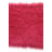 Runner Odle Pink Rug