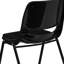 Chaise ergonomique Keaton-1911592496-2000224112