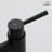 Sleek Bridge Kitchen Faucet with Side Spray 1.8 GPM-91809629