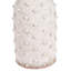 Ceramic Table Lamp-987553933-987553935