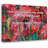 Brayden Studio® Gallery Wrapped Canvas By Kalynn Applewhite: "Isn’t it a little early to be waking the