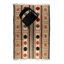 Tapis Haydon-101058163