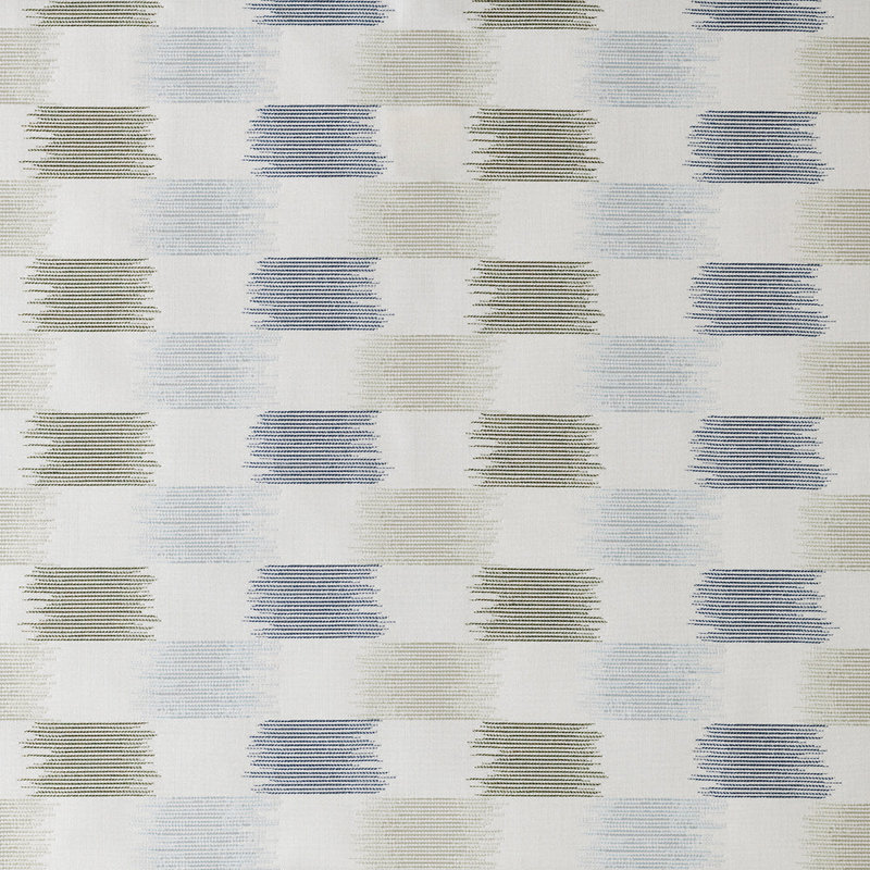 Tissu Sunbrella Dream Furniture, Lagon