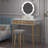 Mailene Vanity