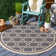 Tapis performance Dirks