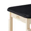 Tables de massage Master Mt