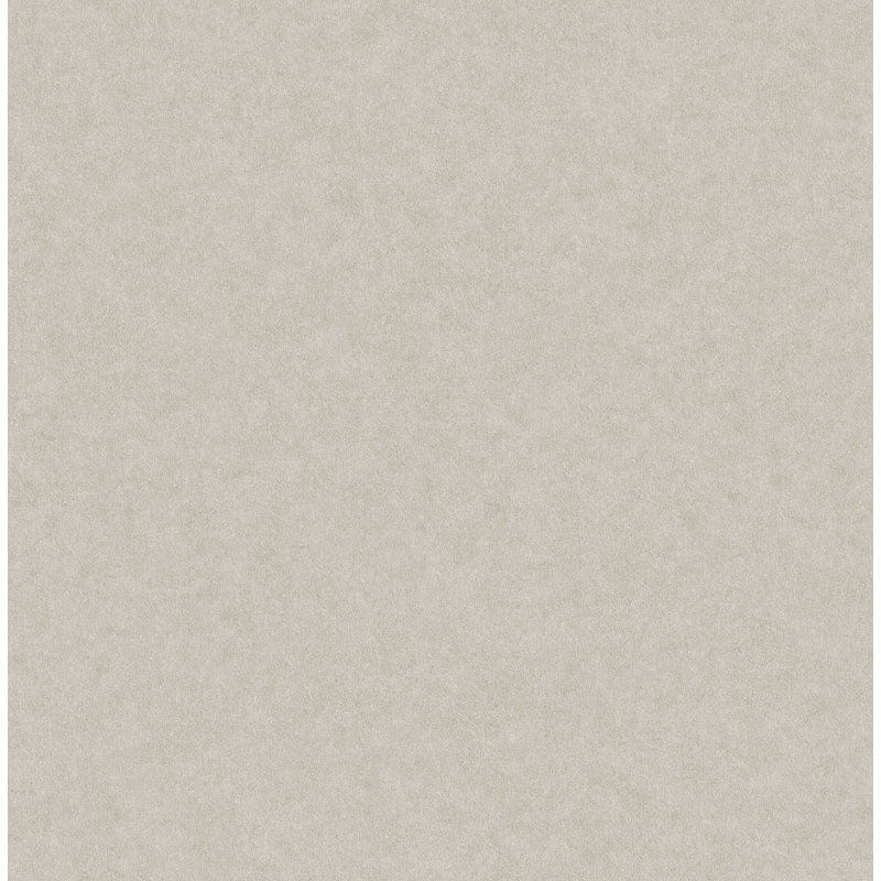 Papier peint Strattenburg, Gris foncé