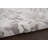 Lavonne Abstract Indoor Rug-1998182329