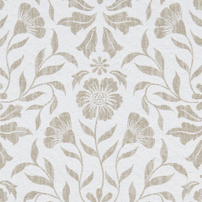 Avebury Berkeley Fabric